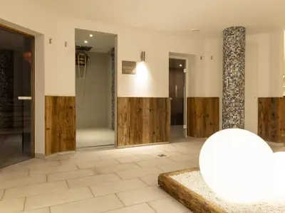 Ferienwohnung für 4 Personen (86 m²) in Seefeld in Tirol 5/10