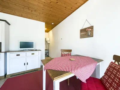 Ferienwohnung für 2 Personen (35 m²) 5/9