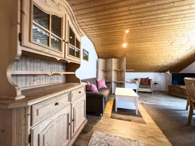 Ferienwohnung für 6 Personen (55 m²) 2/10