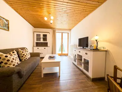 Ferienwohnung für 4 Personen (45 m²) 2/9