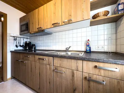 Ferienwohnung für 6 Personen (55 m²) 6/10