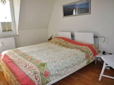 Ferienwohnung für 5 Personen (70 m²) in Graal-Müritz (Ostseeheilbad) 6/9