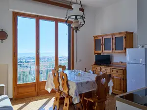 Ferienwohnung für 6 Personen (85 m²) in Diano Castello