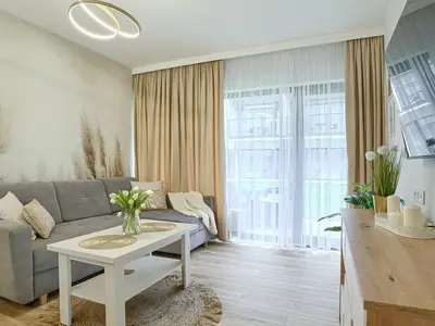 Ferienwohnung für 4 Personen (30 m²) 2/6