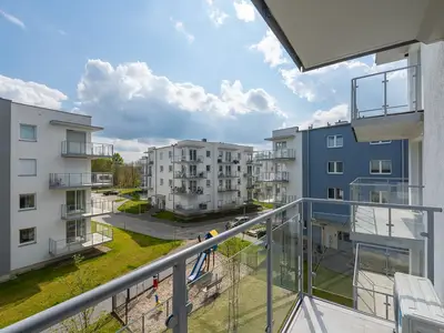 Ferienwohnung für 4 Personen (30 m²) 8/8