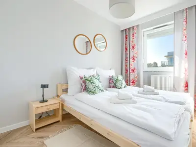 Ferienwohnung für 4 Personen (30 m²) 5/10