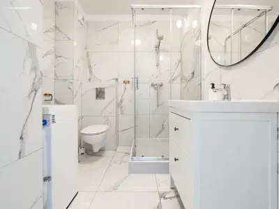 Ferienwohnung für 4 Personen (30 m²) 7/10