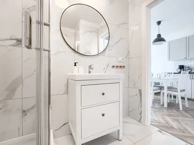 Ferienwohnung für 4 Personen (30 m²) 8/10