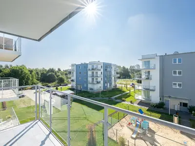 Ferienwohnung für 4 Personen (30 m²) 10/10