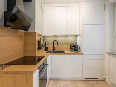 Ferienwohnung für 4 Personen (42 m²) 4/8