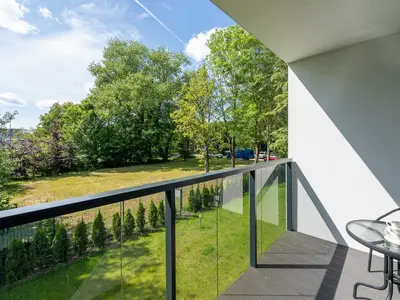 Ferienwohnung für 4 Personen (30 m²) 8/8