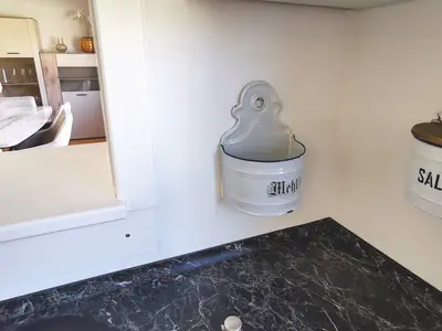 Ferienwohnung für 8 Personen (140 m²) in Friedrichshafen 8/10