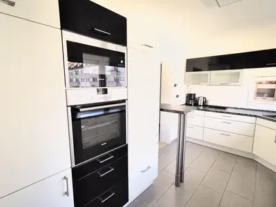 Ferienwohnung für 8 Personen (140 m²) in Friedrichshafen 9/10