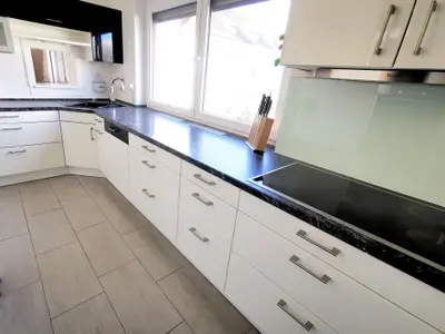 Ferienwohnung für 8 Personen (140 m²) in Friedrichshafen 10/10