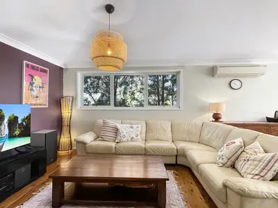 LivingRoom