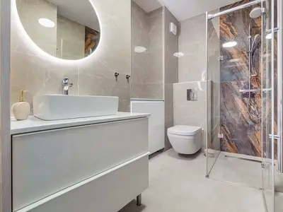 Ferienwohnung für 3 Personen (30 m²) 6/7