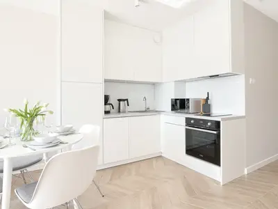 Ferienwohnung für 4 Personen (34 m²) 2/10
