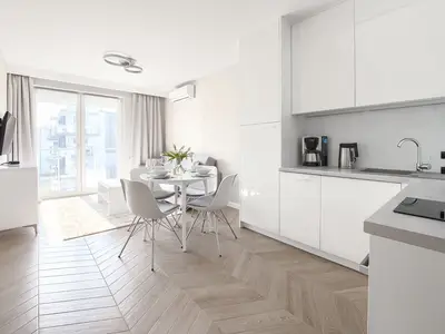 Ferienwohnung für 4 Personen (34 m²) 3/10