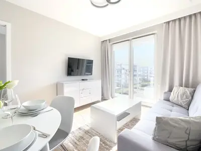 Ferienwohnung für 4 Personen (34 m²) 4/10