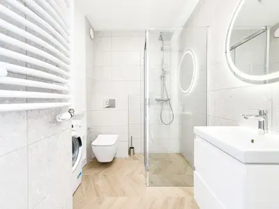 Ferienwohnung für 4 Personen (34 m²) 8/10