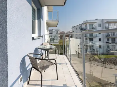 Ferienwohnung für 4 Personen (34 m²) 10/10