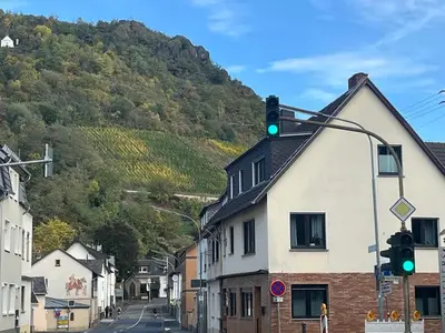 Ferienwohnung für 3 Personen (65 m²) in Bad Neuenahr-Ahrweiler 2/10