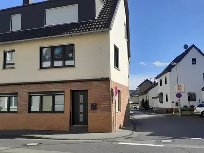 Ferienwohnung für 3 Personen (65 m²) in Bad Neuenahr-Ahrweiler 3/10