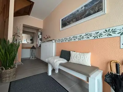 Ferienwohnung für 3 Personen (65 m²) in Bad Neuenahr-Ahrweiler 4/10