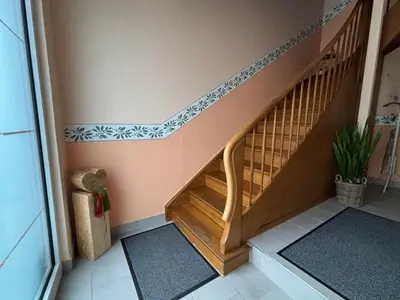 Ferienwohnung für 3 Personen (65 m²) in Bad Neuenahr-Ahrweiler 5/10