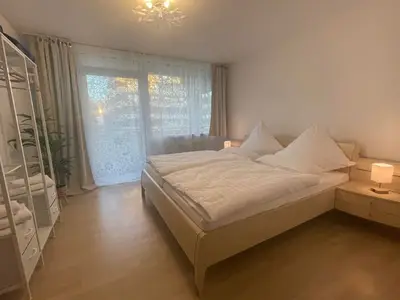 Ferienwohnung für 5 Personen (83 m²) in Füssen 3/10