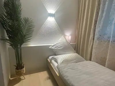 Ferienwohnung für 5 Personen (83 m²) in Füssen 4/10