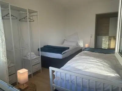 Ferienwohnung für 5 Personen (83 m²) in Füssen 5/10