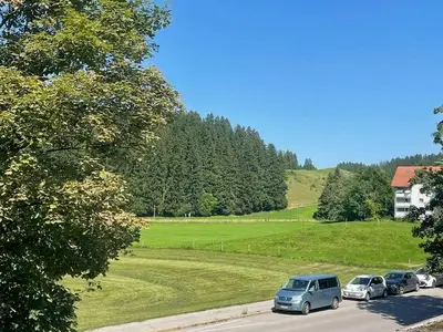 Ferienwohnung für 5 Personen (83 m²) in Füssen 7/10