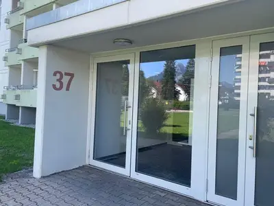 Ferienwohnung für 5 Personen (83 m²) in Füssen 8/10