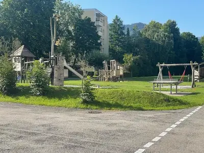 Ferienwohnung für 5 Personen (83 m²) in Füssen 9/10