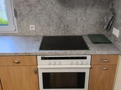 Ferienwohnung für 4 Personen (80 m²) in Baiersbronn 3/10