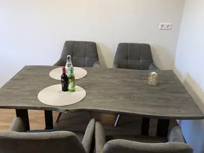 Ferienwohnung für 4 Personen (80 m²) in Baiersbronn 5/10