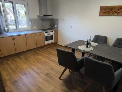 Ferienwohnung für 4 Personen (80 m²) in Baiersbronn 7/10