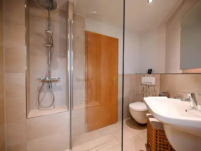 Ferienwohnung für 3 Personen (64 m²) in Büsum 5/10