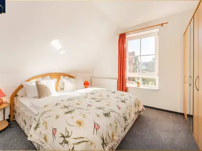 Ferienwohnung für 4 Personen (60 m²) in Loddin (Seebad) 6/10