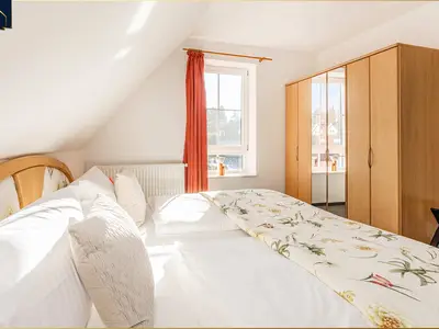 Ferienwohnung für 4 Personen (60 m²) in Loddin (Seebad) 7/10