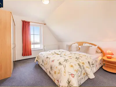 Ferienwohnung für 4 Personen (60 m²) in Loddin (Seebad) 7/10