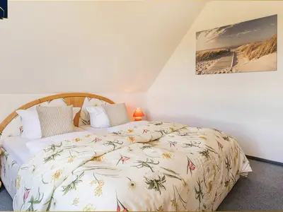 Ferienwohnung für 4 Personen (60 m²) in Loddin (Seebad) 8/10