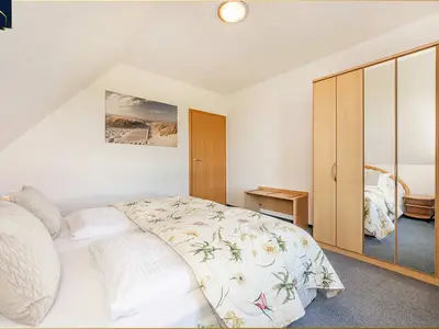 Ferienwohnung für 4 Personen (60 m²) in Loddin (Seebad) 9/10