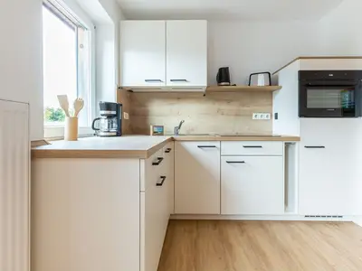 Ferienwohnung für 4 Personen (64 m²) in Ahrenshoop 6/10