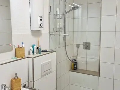 Ferienwohnung für 2 Personen (62 m²) in Sylt-Ost 7/10