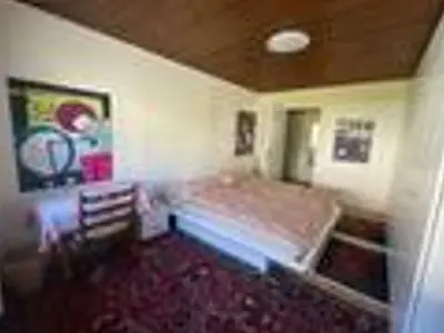 Ferienwohnung für 4 Personen (85 m²) in Lenzerheide/Lai 9/10