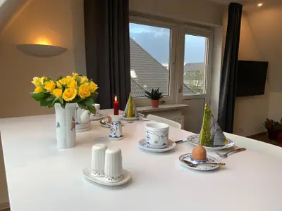 Studio Kleine Auszeit