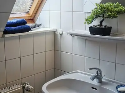 Studio Kleine Auszeit