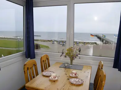 Ferienwohnung für 2 Personen (42 m²) 1/10